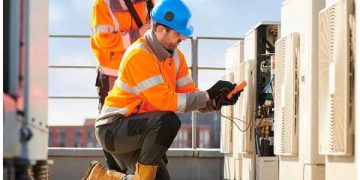 4 Energy-Wasting Commercial HVAC Mistakes to Avoid