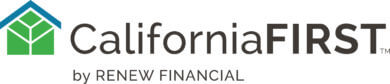 Californiafirst By Renew Financial