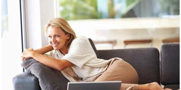 How to Eliminate Hot and Cold Spots Around Your Home