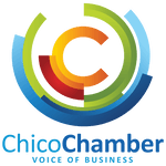 Chico Chamber Voice of Business