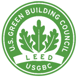 LEED US Green Building Council